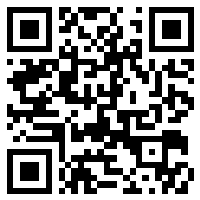 QR Code for LgTuTHndLnN47kh6WuhbcUZa9aYbEebFdy