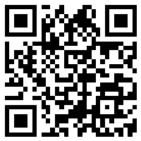 QR Code for LgTuXMHNovMeqH2gvysPBCnNEa9ytSXC34