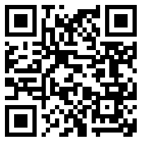 QR Code for LgTwLsJgZYJSdJ5prNoCRF2wCBU4prkEfa