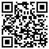 QR Code for LgTxgdZsnKc6AXbAY6YYZbaPJmsfB9iwej