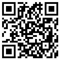 QR Code for LgTz9agUezLFRyYd5JfFQZZwf7Znf1dgHH