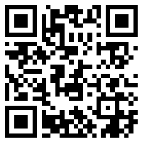 QR Code for LgTzthpreSZ7e6txDArAPMp4gMdQbvt7Ez