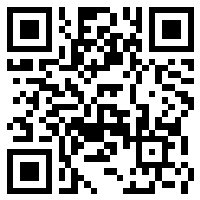 QR Code for LgU1QoVQdEzDBhroWAtn7tFD6iKBKcoUUT