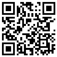 QR Code for LgU2UGaWCcfCXKMKGWLkjAtDMroxdWKVzj