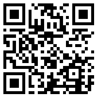 QR Code for LgU3bKDF5Yzo6GNfmXxPjBqh3VYCsqP56a