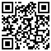 QR Code for LgU5Y15XYeeFXTzZUQuhmzhfDX9SS3fUDP
