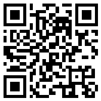 QR Code for LgU694AnT29vrt4seJfZsubW7PvTtamQu1