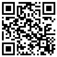 QR Code for LgU83LfWnSwJWPHZFnMmefFGd9JLuftdxA
