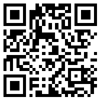 QR Code for LgU8dP6pfbnGPoy8rAfZGgk8aQ89ptahmL