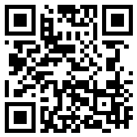 QR Code for LgUARWsWNyiZTQVC9GLiMMhmfsJKBVFQcB