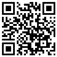 QR Code for LgUAzJPaLL8PoAzKADRwv9mhriyCqDsFmR