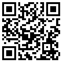 QR Code for LgUBsHJ4PifACAnCpMW2t4zhWmBiiGo48h