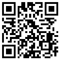 QR Code for LgUCJ5mXFERLFVDsE9NddgmCu8BTL7Egpu