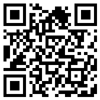 QR Code for LgUD4WexGUaz7ksP3UawkYwKTE4TcWSvC4