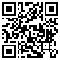 QR Code for LgUExYCPV1ex1Lv4pgW9Z4Db2gvQFZgkRT