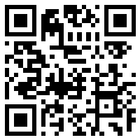 QR Code for LgUGHKFPXfAc4VFTzGYCD2X4MswDqvr7v3