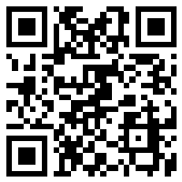 QR Code for LgUGK8KaroAmiNBdg5d3pNL3EXJSSTfLhX