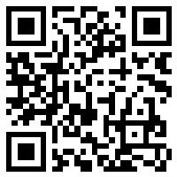 QR Code for LgUHW1dsDW9PsKpCaQ1TKJpqSXPyjF62SJ