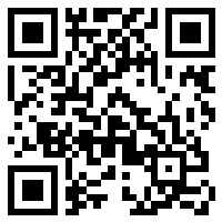 QR Code for LgULhbqEDeLs3b2HcbhBZDH9VFnjJBHeYV