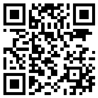 QR Code for LgUMCDkcBXBiHW1nPjthd1NbzQuT7NkF6L