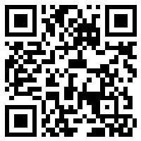 QR Code for LgUMa6prQpFYvwQAw25B3mBwZeobyaodAq