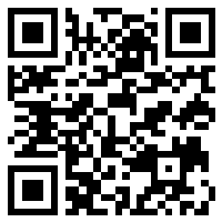 QR Code for LgUNfGoMLk6gNt4BAroDiuT7qcHLLLhyCq