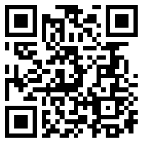 QR Code for LgUPjc6JDmGWdnQowzuL2Jt3LGPoyFXFWD