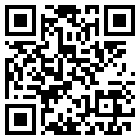 QR Code for LgUSJFqrWFj3p1TCXDkeqqabs2y63ASF97