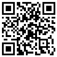 QR Code for LgUSUfSXG6ksNpDXDJf77n4eN8yWxeFU82