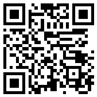 QR Code for LgUV47Ci3YV2dfeeFJkfdsofNiPGaMPFzK