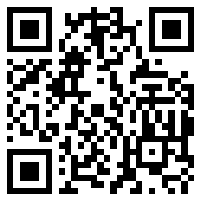 QR Code for LgUW9kvckDtqMWDf5SW4eDYXLbf98WPdFg