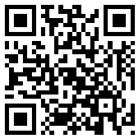 QR Code for LgUXDiiynuseTWWftBER7iyRiiH8QwQtCH