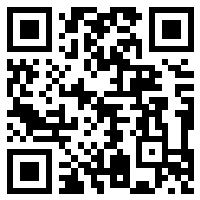 QR Code for LgUXNFeXxM9wbPLayPtLWooT6tTo1VGDmW