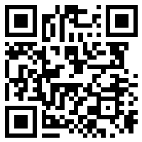 QR Code for LgUYV3DjN1FqQaYPefNc8NWMzeBpbnxXKP