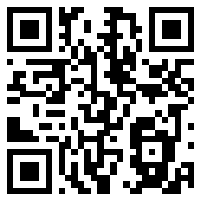 QR Code for LgUaEYowWWjfN6PEEPTKeisV8L5UtgMJb9