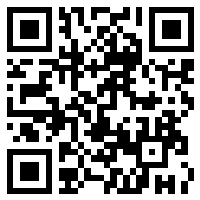 QR Code for LgUah9dHqQyKDf1poxsa3fDye97nDLCVdS
