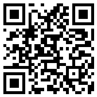 QR Code for LgUcPNgpuELiCEuDqZyn2zngDVitFQVfJp