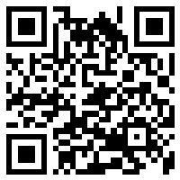 QR Code for LgUfTFZE8A2oVB9GUtCLtCTKiTHE7Y6kXA