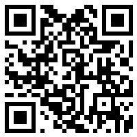 QR Code for LgUfTUNamSxtcPuHFXbsfDFRjh4xb1u5RJ
