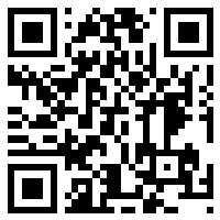 QR Code for LgUfgsMd8CLAAvfu4g2iEd7ayWg5pH3MH5