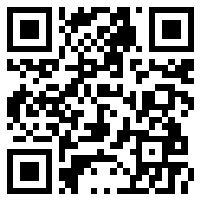 QR Code for LgUiTcetzDtSvvMMXjbf4kM68e1zyKJrQe