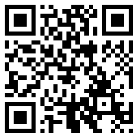 QR Code for LgUmUqPMTJS5dKsrqgArqaUnykgyZf61P4