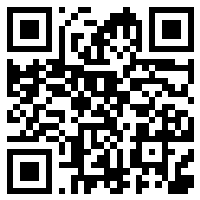QR Code for LgUpD442CQZKQ3jxkunfB7cdFLvpitmJkx