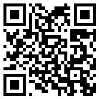 QR Code for LgUs9J2cKFGCp5raUCRRpXSTqaVq4fnZuv