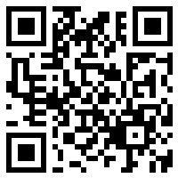 QR Code for LgUtirjzipaEReQaCcu2xZv7w1votGEH3B