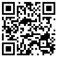 QR Code for LgUuiEczieJb4KZoBba1VLagCbLKEXecxa