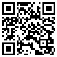 QR Code for LgUuyYivEvuPHphcrxYYSyZKbrMbDaS7X8