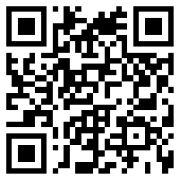 QR Code for LgUwVhrV3aUSUeiHJ6pMLxQLiHHv3umig2