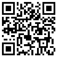 QR Code for LgUyx1FhTJUPHdtrSVGm2p3BKPmZiv7zFF