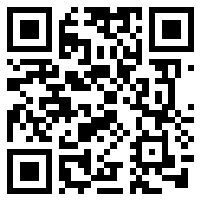 QR Code for LgUzUfKA95SD3X1SyQGL71j6jqVuusrnSN